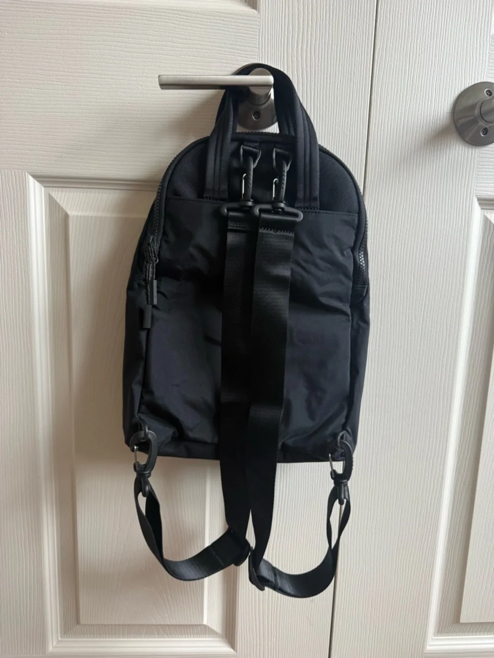 Timbuk2 Spark mini Backpack - Picture 2 of 6